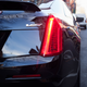 Illustration for article titled The Cadillac ATS-V: Is It As Good As We First Thought?